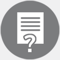 Analyse des Bedarfs